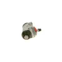 BOSCH 0 986 475 883 Radbremszylinder