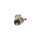 BOSCH 0 986 475 883 Radbremszylinder