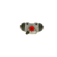 BOSCH 0 986 475 884 Radbremszylinder