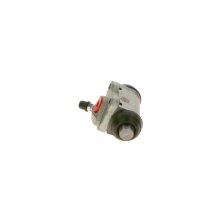 BOSCH 0 986 475 884 Radbremszylinder