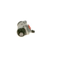 BOSCH 0 986 475 884 Radbremszylinder