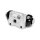 BOSCH 0 986 475 884 Radbremszylinder