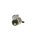 BOSCH 0 986 475 884 Radbremszylinder