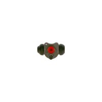 BOSCH 0 986 475 889 Radbremszylinder