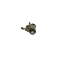 BOSCH 0 986 475 889 Radbremszylinder