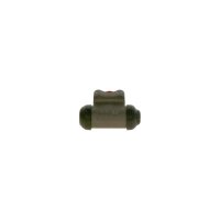 BOSCH 0 986 475 889 Radbremszylinder