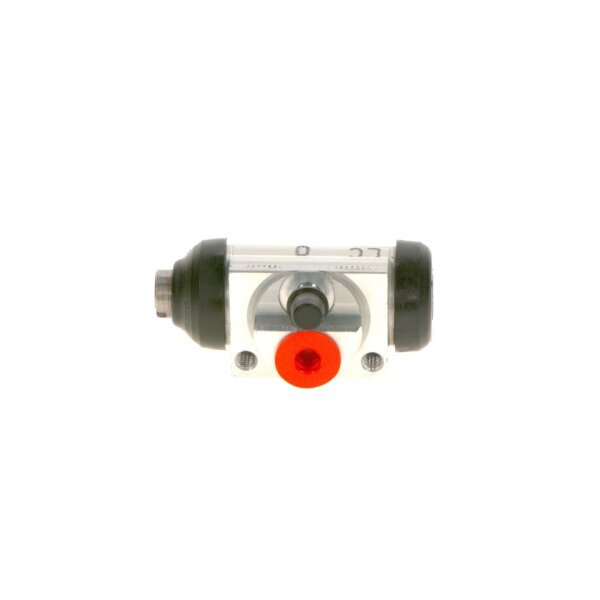 BOSCH 0 986 475 905 Radbremszylinder