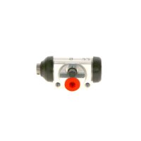 BOSCH 0 986 475 905 Radbremszylinder