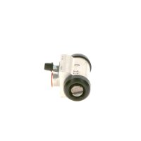 BOSCH 0 986 475 905 Radbremszylinder