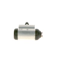 BOSCH 0 986 475 905 Radbremszylinder