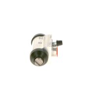 BOSCH 0 986 475 905 Radbremszylinder