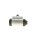 BOSCH 0 986 475 905 Radbremszylinder