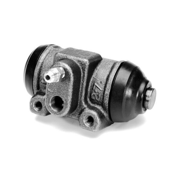 BOSCH 0 986 475 906 Radbremszylinder