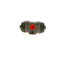 BOSCH 0 986 475 906 Radbremszylinder