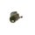 BOSCH 0 986 475 906 Radbremszylinder