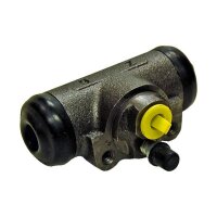 BOSCH 0 986 475 916 Radbremszylinder
