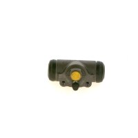 BOSCH 0 986 475 916 Radbremszylinder