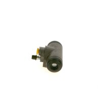 BOSCH 0 986 475 916 Radbremszylinder