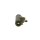 BOSCH 0 986 475 916 Radbremszylinder
