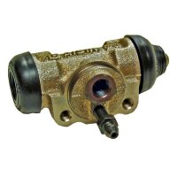 BOSCH 0 986 475 918 Radbremszylinder