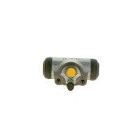 BOSCH 0 986 475 918 Radbremszylinder
