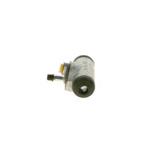 BOSCH 0 986 475 918 Radbremszylinder