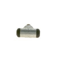 BOSCH 0 986 475 918 Radbremszylinder