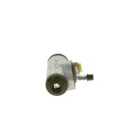 BOSCH 0 986 475 918 Radbremszylinder