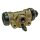BOSCH 0 986 475 918 Radbremszylinder