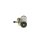 BOSCH 0 986 475 918 Radbremszylinder