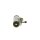 BOSCH 0 986 475 918 Radbremszylinder
