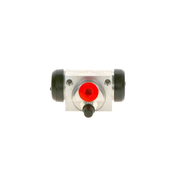 BOSCH 0 986 475 926 Radbremszylinder