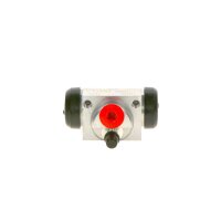 BOSCH 0 986 475 926 Radbremszylinder
