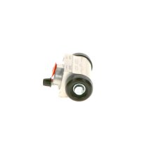 BOSCH 0 986 475 926 Radbremszylinder