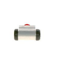 BOSCH 0 986 475 926 Radbremszylinder