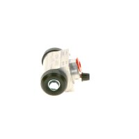 BOSCH 0 986 475 926 Radbremszylinder