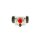 BOSCH 0 986 475 926 Radbremszylinder