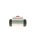 BOSCH 0 986 475 926 Radbremszylinder