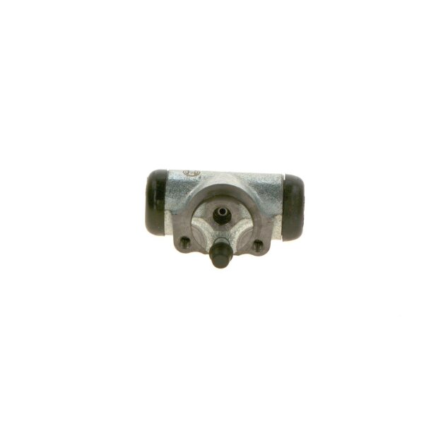 BOSCH 0 986 475 931 Radbremszylinder