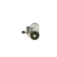 BOSCH 0 986 475 931 Radbremszylinder