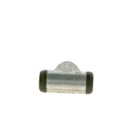 BOSCH 0 986 475 931 Radbremszylinder