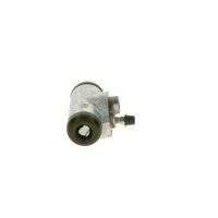 BOSCH 0 986 475 931 Radbremszylinder