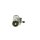 BOSCH 0 986 475 931 Radbremszylinder