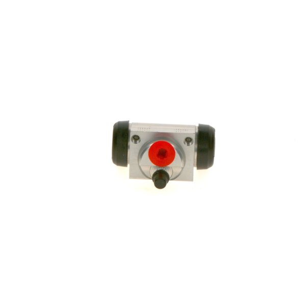 BOSCH 0 986 475 933 Radbremszylinder