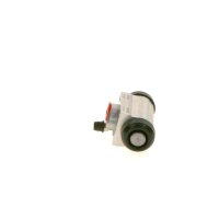 BOSCH 0 986 475 933 Radbremszylinder