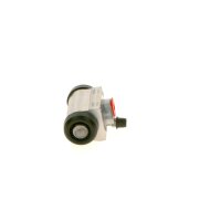 BOSCH 0 986 475 933 Radbremszylinder