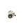 BOSCH 0 986 475 933 Radbremszylinder