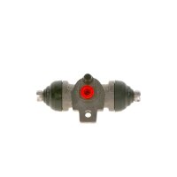 BOSCH 0 986 475 935 Radbremszylinder