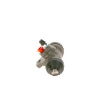 BOSCH 0 986 475 935 Radbremszylinder