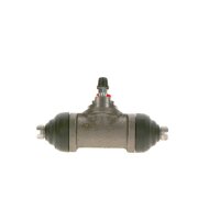 BOSCH 0 986 475 935 Radbremszylinder